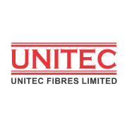 Unitech Fibres IPO