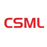 Complete Sports and Management India Share Price