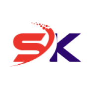 Shreekrishna Impex Ventures IPO