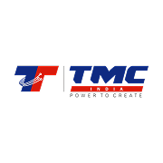 Tmc Transformers India IPO