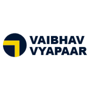 Vaibhav Vyapaar IPO