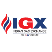 Indian Gas Exchange IPO