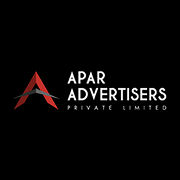 Apar Advertisers IPO