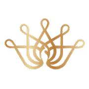 Omara Ventures IPO