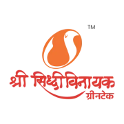 Shree Siddhivinayak Greentech Industries IPO