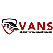 Vans Electroengineerings IPO