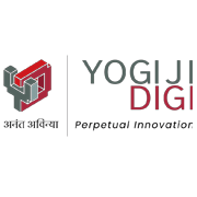 Yogiji Digi IPO