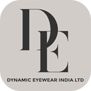 Dynamic Eyewear India IPO