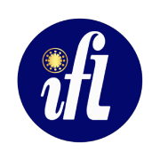 IFL Finance IPO