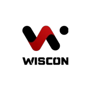 Wiscon Industries IPO