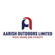 Aarish Outdoors IPO