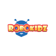 Robokidz Eduventures Share Price