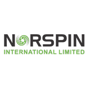 Norspin International IPO