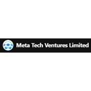 Meta Tech Ventures IPO