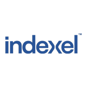 Indexel Engineering IPO