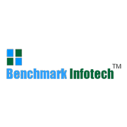 Bench Mark Infotech Services IPO
