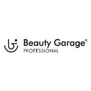Beauty Garage IPO