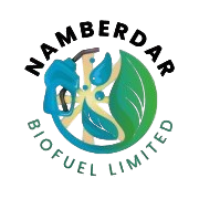 Namberdar Bio Fuels IPO