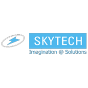 Skytech Infinite Platform Share Price