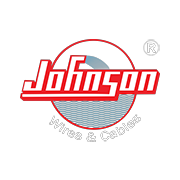 Johnsoncab Electricals IPO