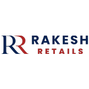 Rakesh Retails IPO