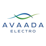 Avaada Electro IPO
