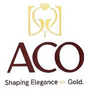 Aditya Creative Ornaments IPO