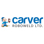 Carver Roboweld IPO