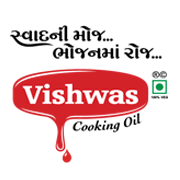 Vishwas Refoils & Consumer IPO