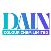 Dain Colour Chem IPO