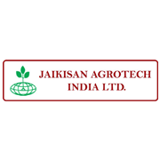 Jaikisan Agrotech India IPO
