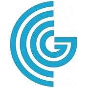Geeta Glasses India IPO