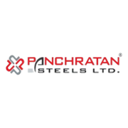 Panchratan Steels IPO