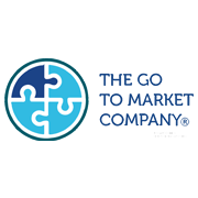 TGTMC Supply Chain IPO