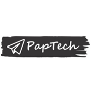Paptech Corp IPO