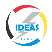 Ideas Electricals & Engineers IPO