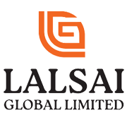 Lalsai Global IPO