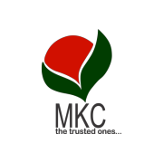 MKC Agro Fresh IPO