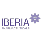 Iberia Pharmaceuticals India IPO