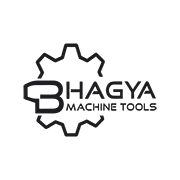 Bhagya Machine Tools IPO