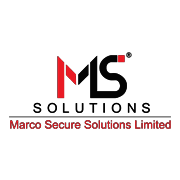 Marco Secure Solutions IPO