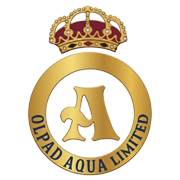 Olpad Aqua IPO