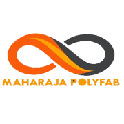 Maharaja Polyfab IPO