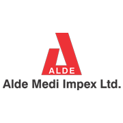 Alde Medi Impex IPO