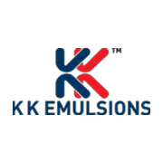 K.K. Emulsions IPO