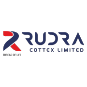 Rudra Cottex IPO