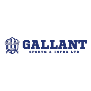 Gallant Sports & Infra IPO