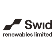 Swid Renewables IPO
