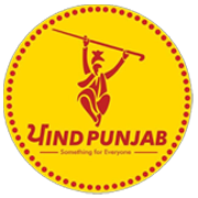Pind Hospitality IPO