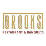 Brooks Restaurant and Banquets IPO